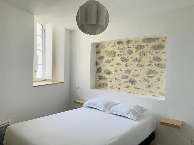 Le Mandragot Aparthotel Bedous Exterior foto