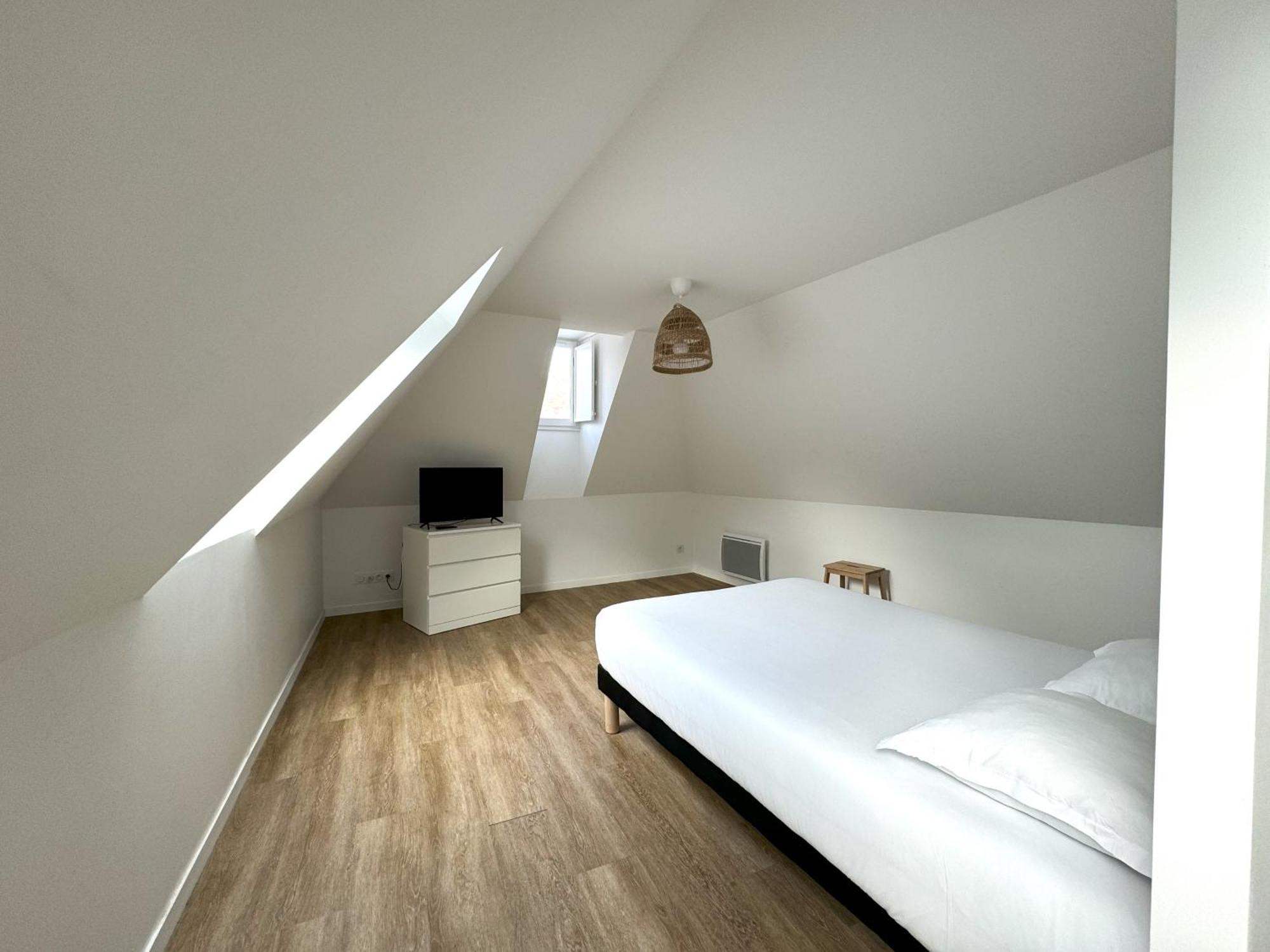 Le Mandragot Aparthotel Bedous Exterior foto