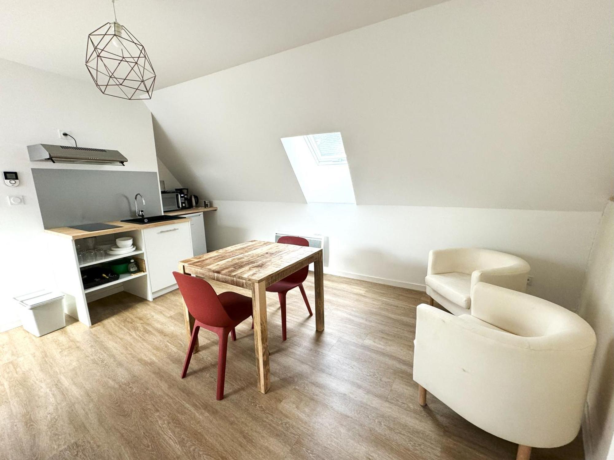 Le Mandragot Aparthotel Bedous Exterior foto